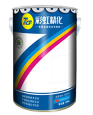 AB30系列通用塑膠機(jī)殼漆