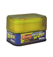 酷卡爾光硬化樹(shù)脂晶體蠟（淺色專用）