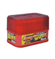 酷卡爾光硬化樹(shù)脂晶體蠟（深色專用）